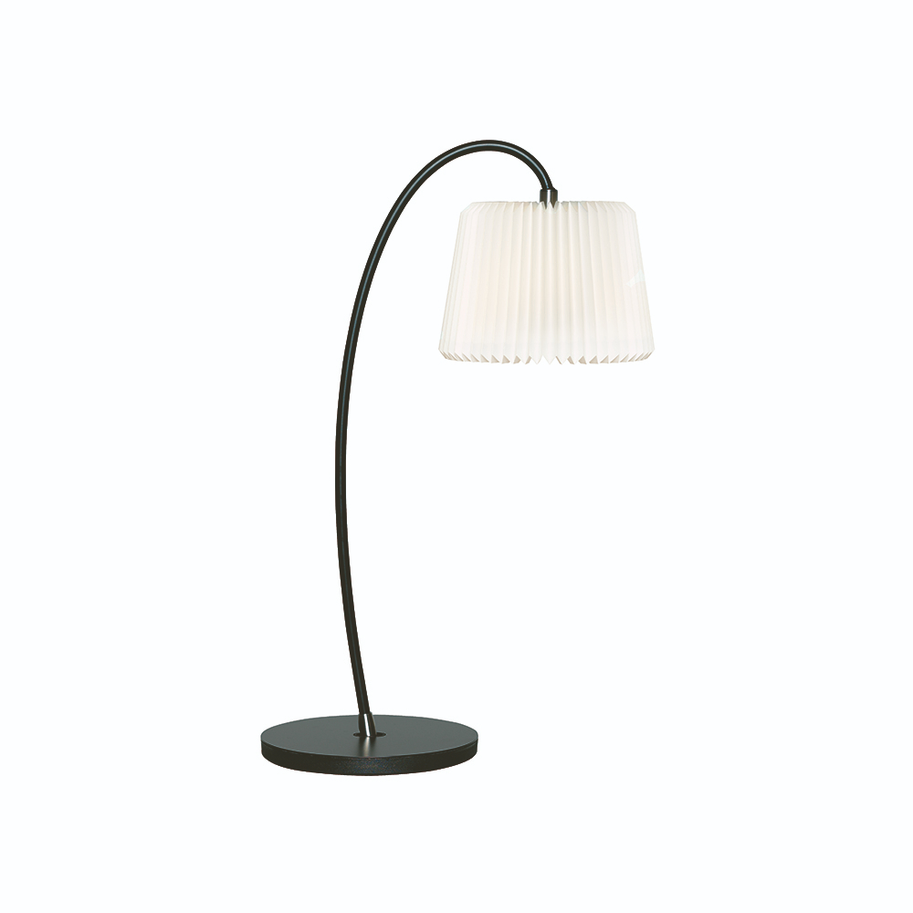LE KLINT SNOWDROP FLOOR LAMP_LE KLINT / レクリント | 家具・家電の