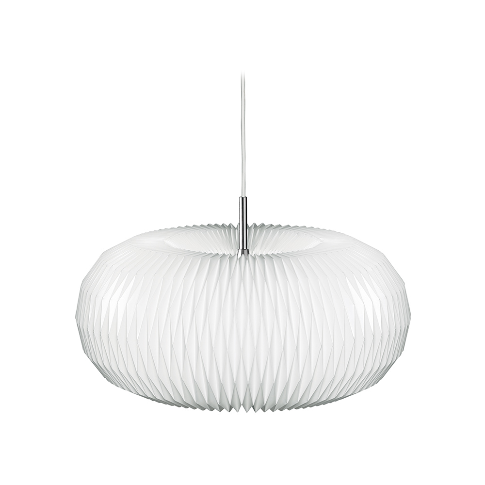 LE KLINT LE KLINT DONUT PENDANT / レクリント | subsclife