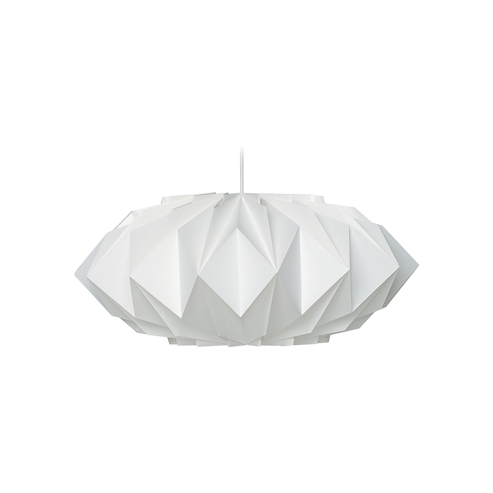 LE KLINT CLASSIC MODEL 161 PENDANT_LE KLINT / レクリント | 家具