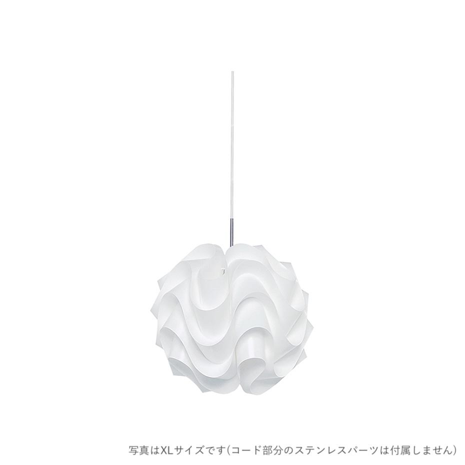 美品　レクリント LE KLINT 172A ペンダントライト LE KLINT｜Pendant Light Classic 172 S/M - KOZLIFE(コズライフ