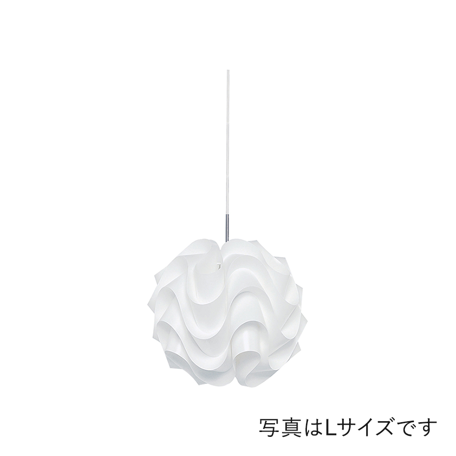LE KLINT LE KLINT SINUS LINE PENDANT MODEL 172S / レクリント LE KLINT LE KLINT SINUS LINE PENDANT MODEL 172S / レクリント