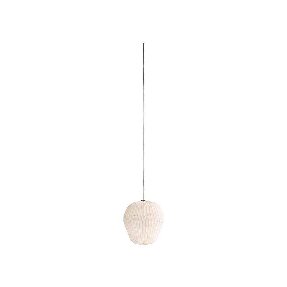LE KLINT BOUQUET 1L PENDANT_LE KLINT / レクリント | 家具