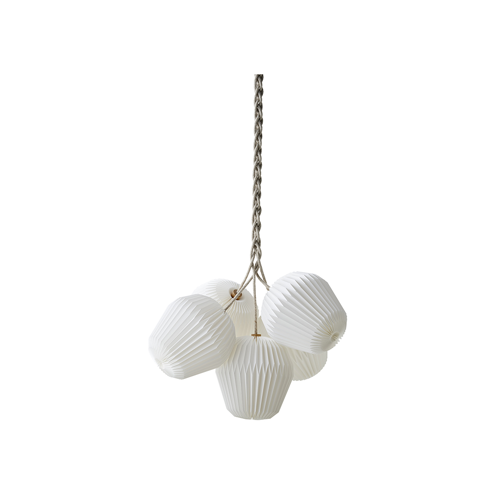 ライフクリニックペンダント Amazon | 生命の樹 ツリーオブライフ Tree of Life シルバー925