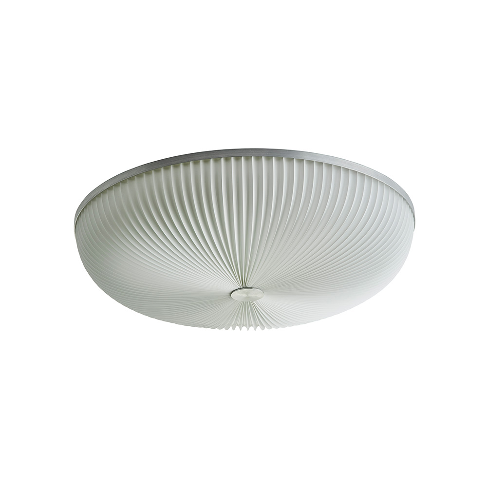 お値下げしました！！美品⭐︎ LE KLINT DROP お値下げしました！！美品⭐︎ LE KLINT DROP 受注商品】スノー