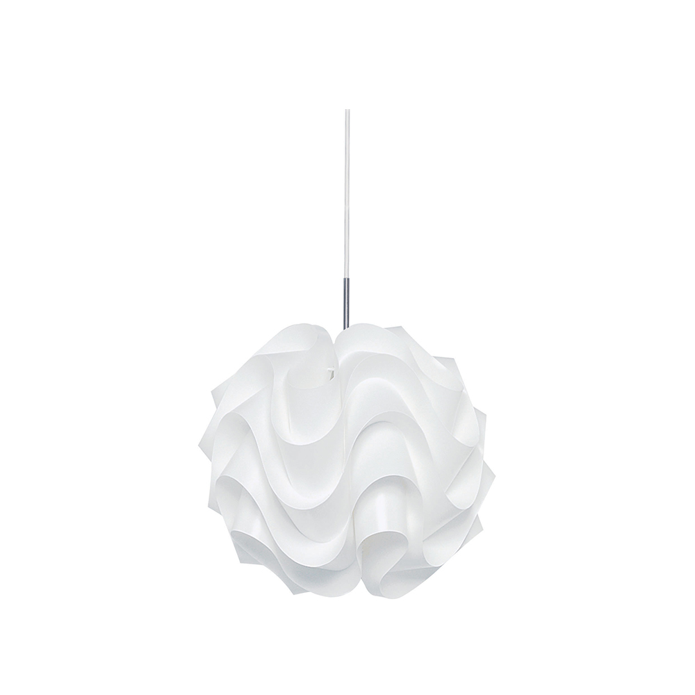 101 COPENHAGEN 101 COPENHAGEN Dawn Floor Lamp / ワンオーワン