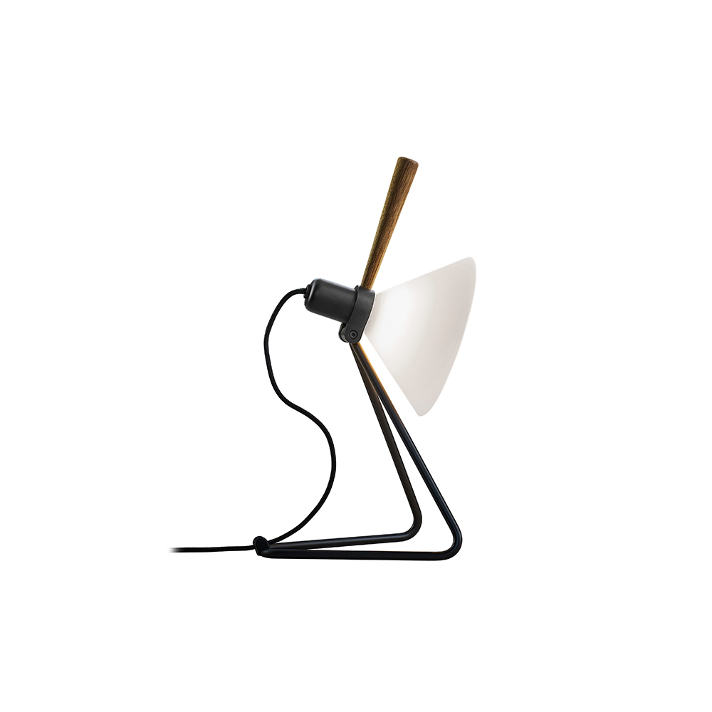 101 COPENHAGEN 101 COPENHAGEN Dawn Floor Lamp / ワンオーワン