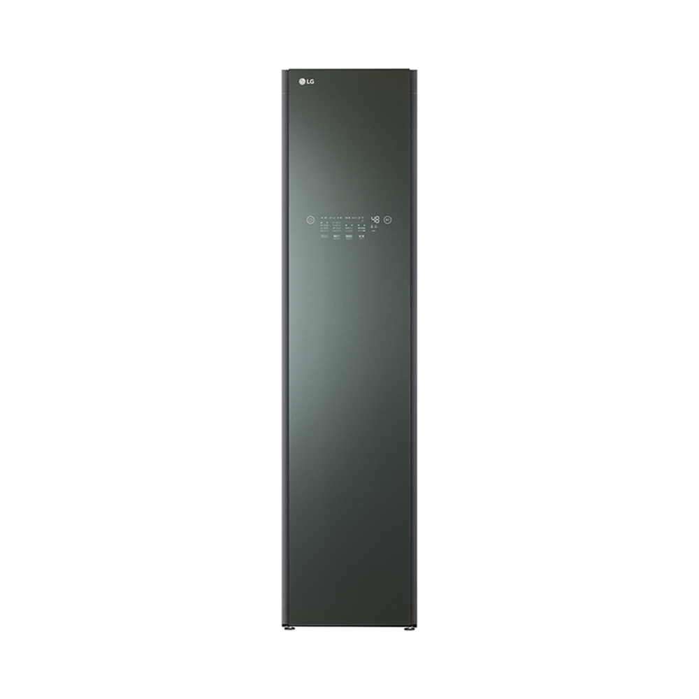 LG LG Styler S3MF ミラー / エルジー | subsclife (サブスクライフ) LG LG Styler S3MF ミラー / エルジー | subsclife (サブスクライフ)