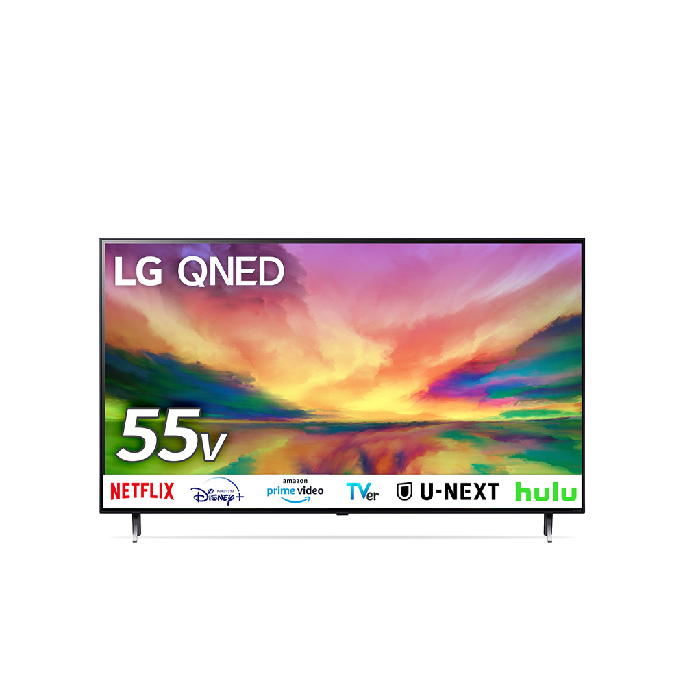 LG LG 55V型 4K液晶テレビ(55UR8000PJB) / エルジー | subsclife LG LG 55V型 4K液晶テレビ(55UR8000PJB) / エルジー | subsclife