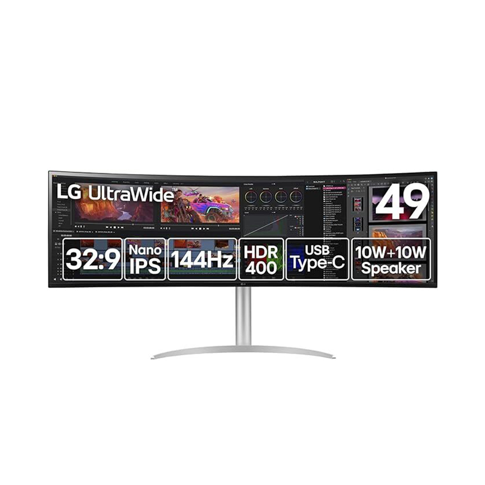 LG LG 31.5インチ モニター(32UP550N-W.AJL) / エルジー LG LG 31.5インチ モニター(32UP550N-W.AJL) / エルジー