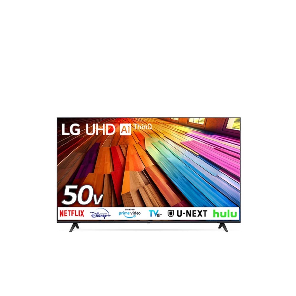LGE10040BLK_ma.jpg LGE10040BLK_ma.jpg