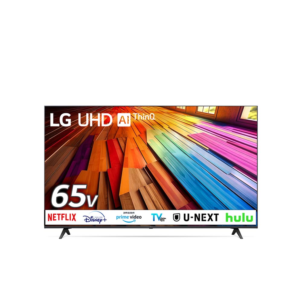 LG LG 55V型 4K液晶テレビ(55UT8000PJB) / エルジー | subsclife LG LG 55V型 4K液晶テレビ(55UT8000PJB) / エルジー | subsclife