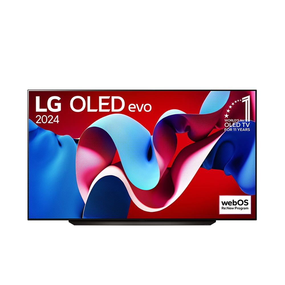 未開封新品　LG OLED 55v 有機ELテレビ　LG OLED55C3PJA LG LG 55V型 4K有機ELテレビ(OLED55G3PJA) / エルジー