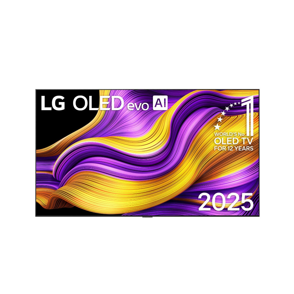 (展示品) LG 77インチ 4K 有機ELテレビ 77B4PJA LG 48インチ 4K 有機ELテレビ 48B4PJA | Costco Japan