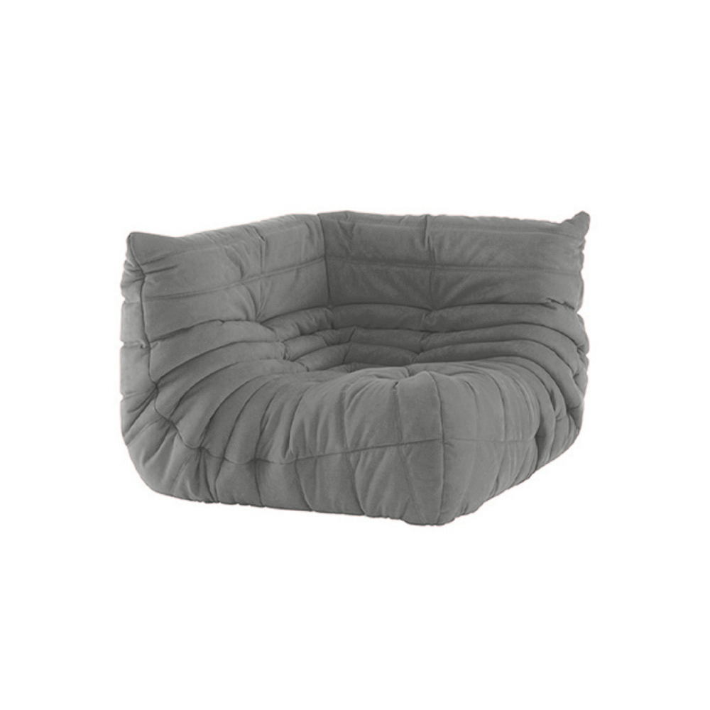 【nao】リーンロゼ　ソファ　コーナー ligne roset ROSETTogo / リーン・ロゼ ロゼトーゴ コーナー