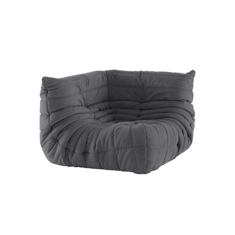 リーンロゼ　ligne roset コーナーソファ　モダン　ヴィンテージ　HGZ リーンロゼ ligne roset コーナーソファ モダン ヴィンテージ HGZ