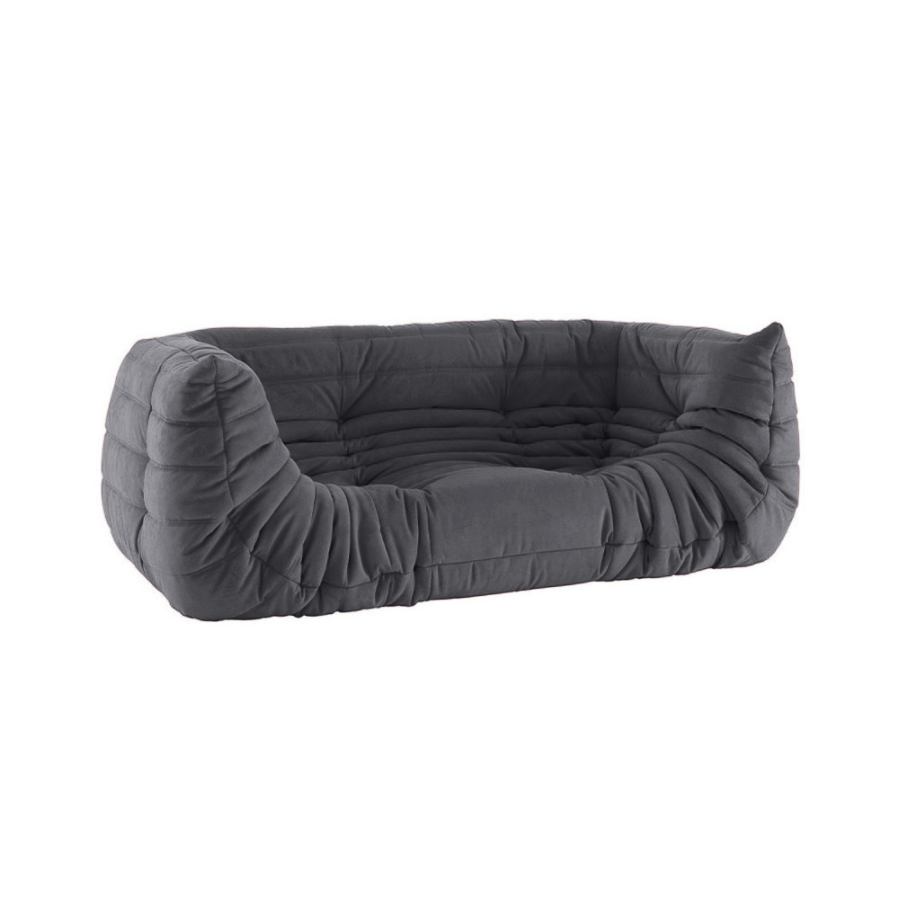 ligne roset ligne roset ROSETTOGO 両肘 / リーン・ロゼ