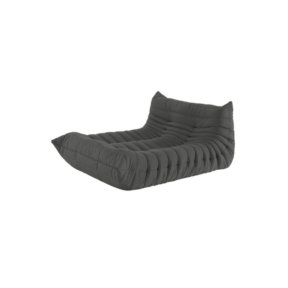 ligne roset ligne roset ROSETTOGO ラウンジ / リーン・ロゼ