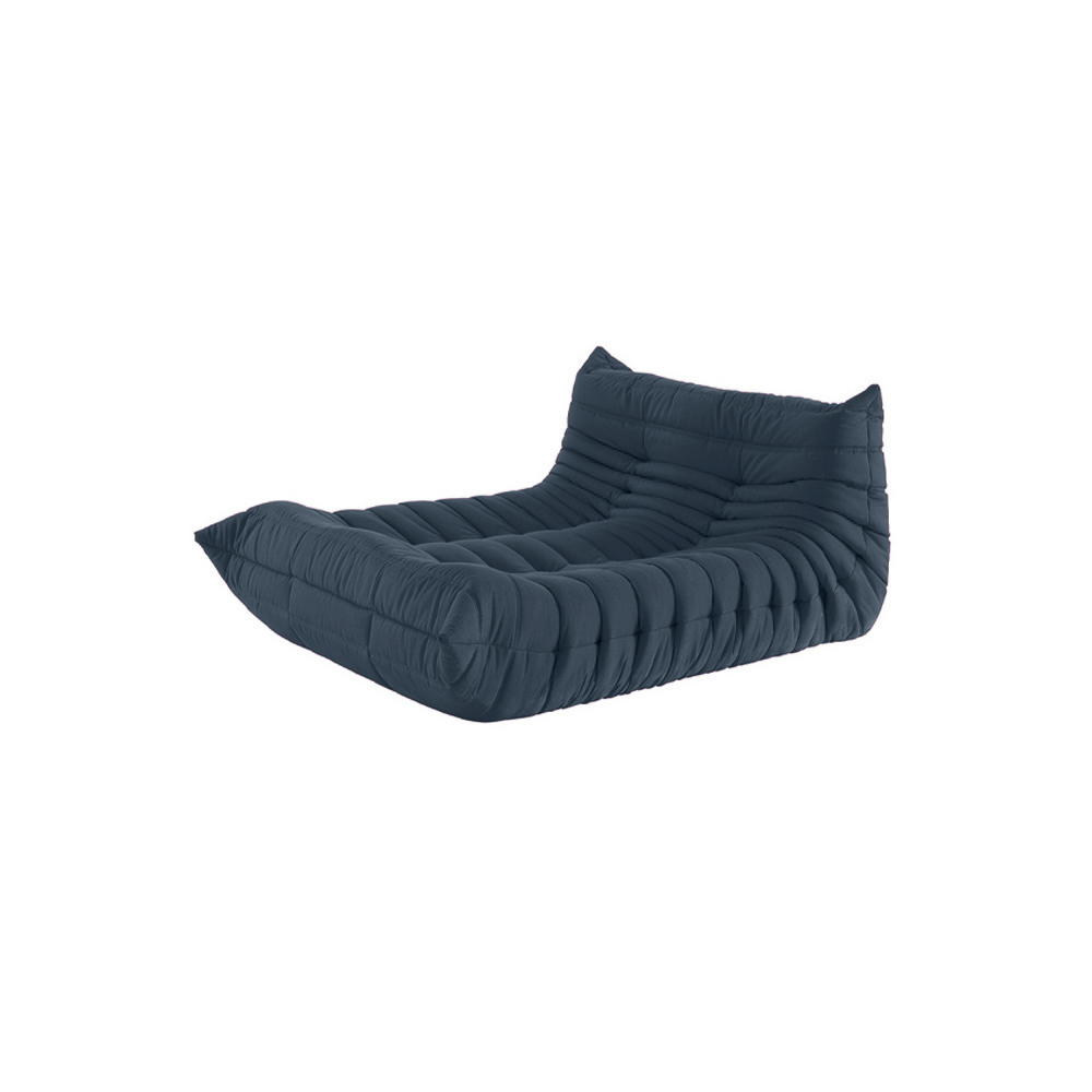 ligne roset ligne roset ROSETTOGO ラウンジ / リーン・ロゼ ligne roset ligne roset ROSETTOGO ラウンジ / リーン・ロゼ