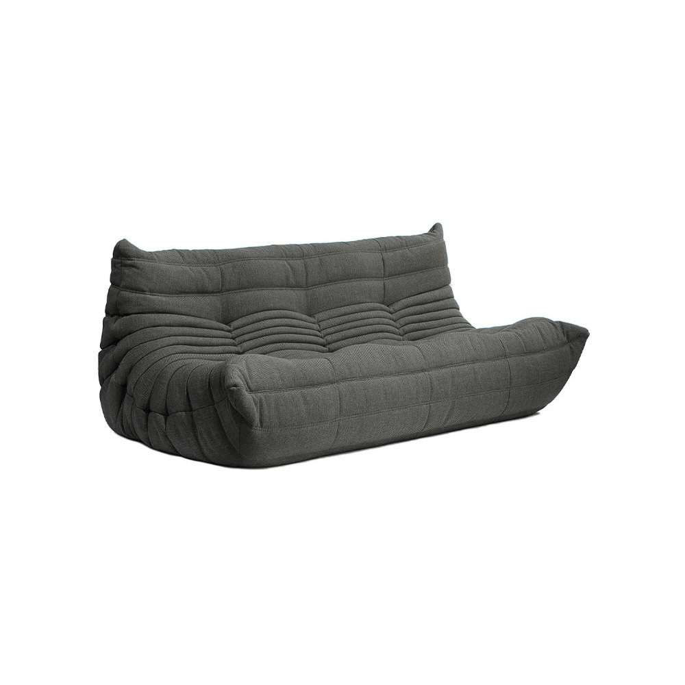 ligne roset ligne roset ROSETTOGO 3P / リーン・ロゼ ligne roset ligne roset ROSETTOGO 3P / リーン・ロゼ