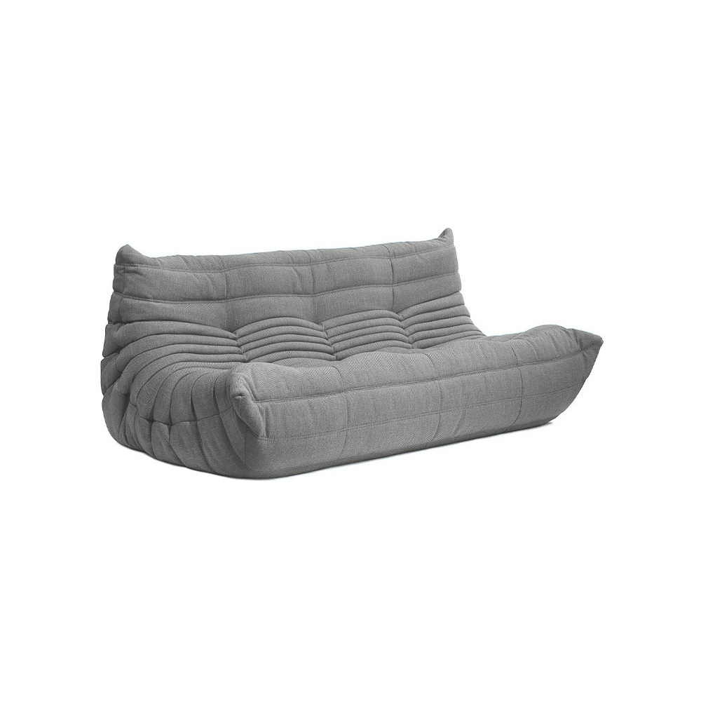 ligne roset ligne roset ROSETTOGO 3P / リーン・ロゼ ligne roset ligne roset ROSETTOGO 3P / リーン・ロゼ