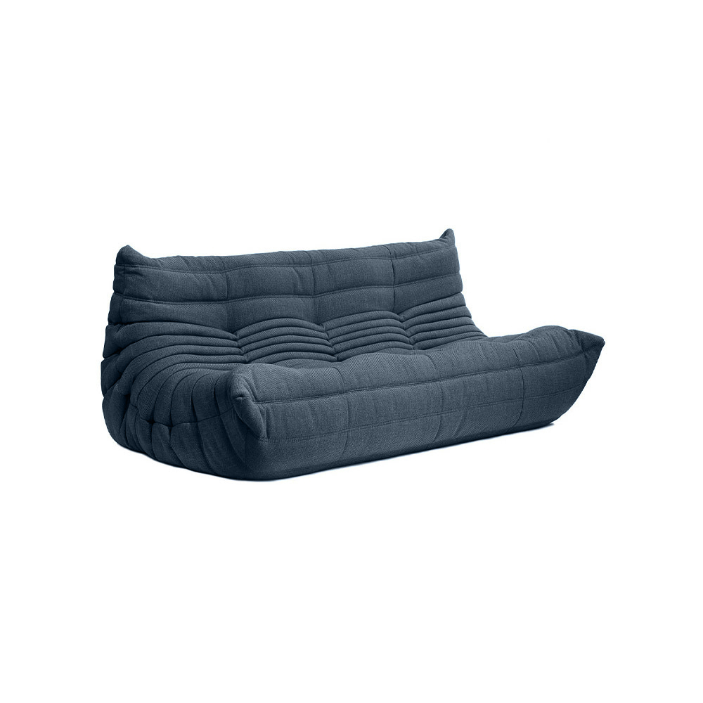 ligne roset ligne roset ROSETTOGO 3P / リーン・ロゼ ligne roset ligne roset ROSETTOGO 3P / リーン・ロゼ