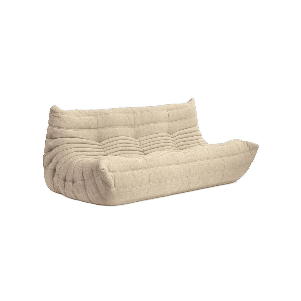 ligne roset ligne roset ROSETTOGO 3P / リーン・ロゼ ligne roset ligne roset ROSETTOGO 3P / リーン・ロゼ