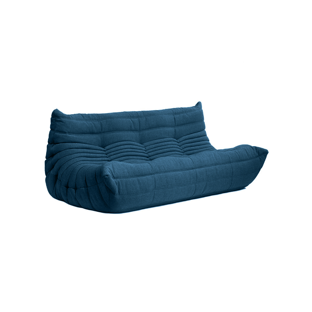 ligne roset ligne roset ROSETTOGO 1P / リーン・ロゼ ligne roset ligne roset ROSETTOGO 1P / リーン・ロゼ