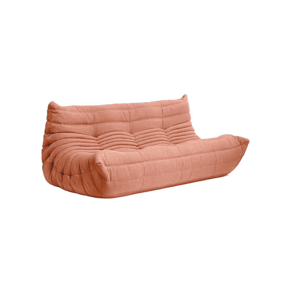 ligne roset ligne roset ROSETTOGO 3P / リーン・ロゼ ligne roset ligne roset ROSETTOGO 3P / リーン・ロゼ