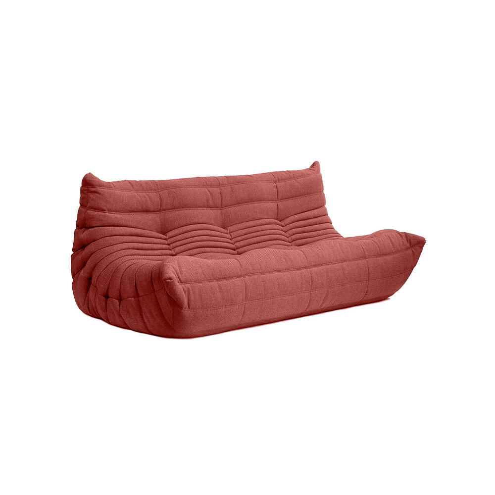 ligne roset ligne roset ROSETTOGO 3P / リーン・ロゼ ligne roset ligne roset ROSETTOGO 3P / リーン・ロゼ