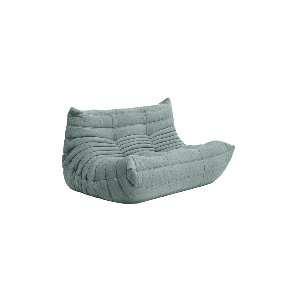 ligne roset ligne roset ROSETTOGO 2P / リーン・ロゼ ligne roset ligne roset ROSETTOGO 2P / リーン・ロゼ