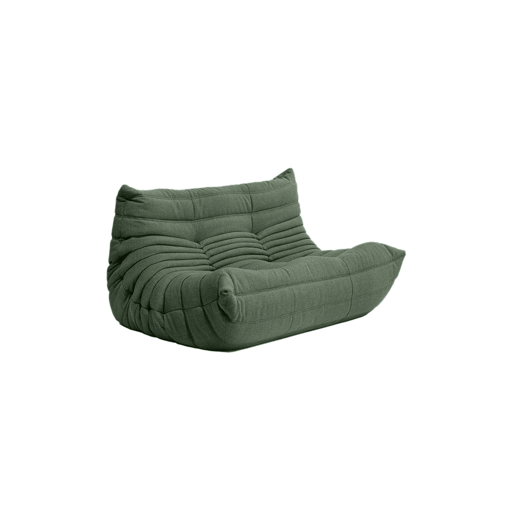 ligne roset ligne roset ROSETTOGO 2P / リーン・ロゼ ligne roset ligne roset ROSETTOGO 2P / リーン・ロゼ