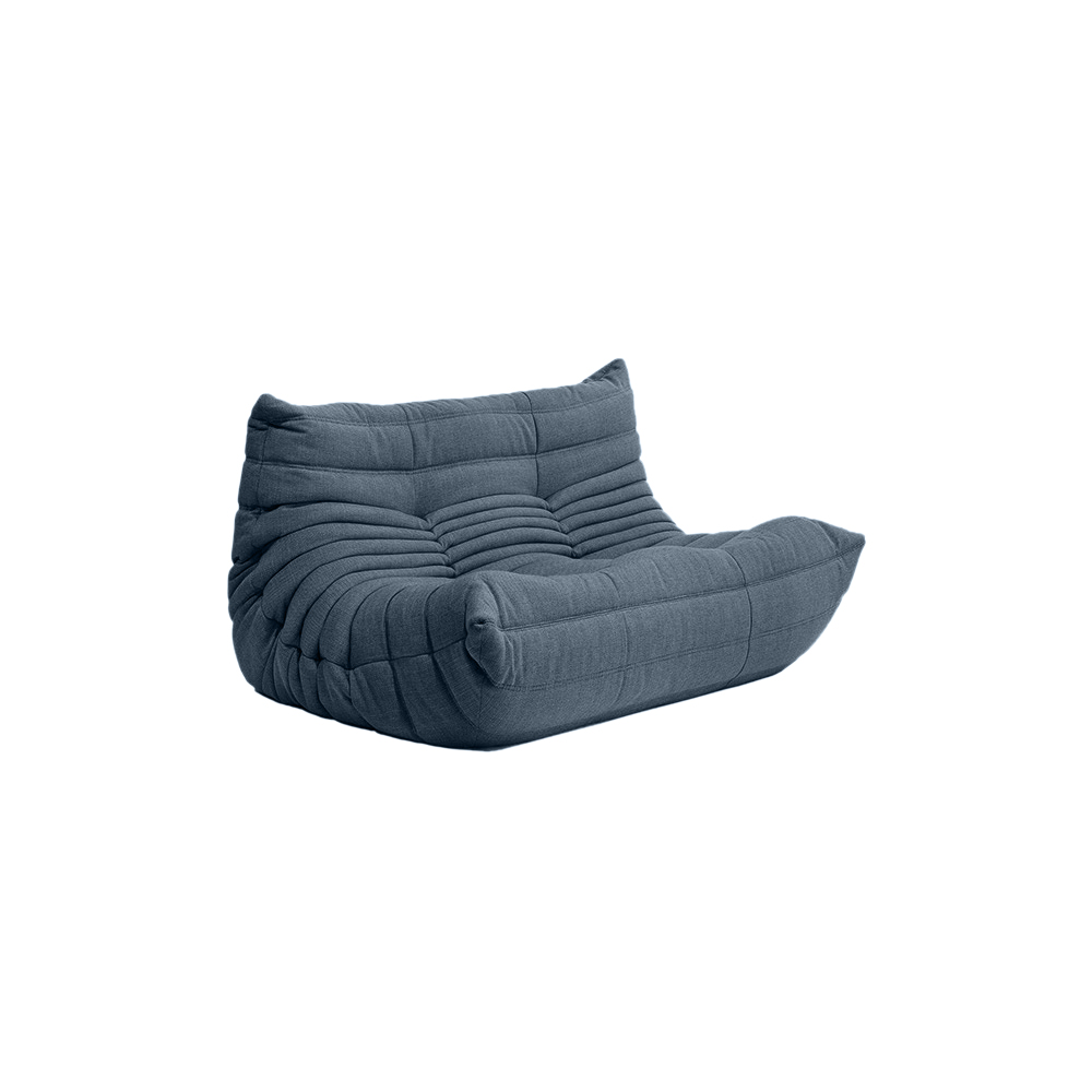 ligne roset ligne roset ROSETTOGO 2P / リーン・ロゼ ligne roset ligne roset ROSETTOGO 2P / リーン・ロゼ
