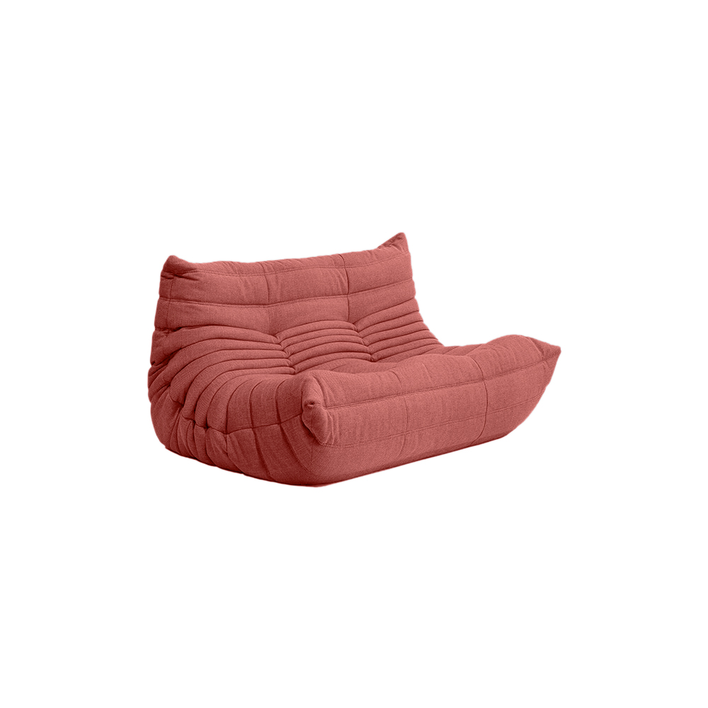 ligne roset ligne roset ROSETTOGO 2P / リーン・ロゼ ligne roset ligne roset ROSETTOGO 2P / リーン・ロゼ