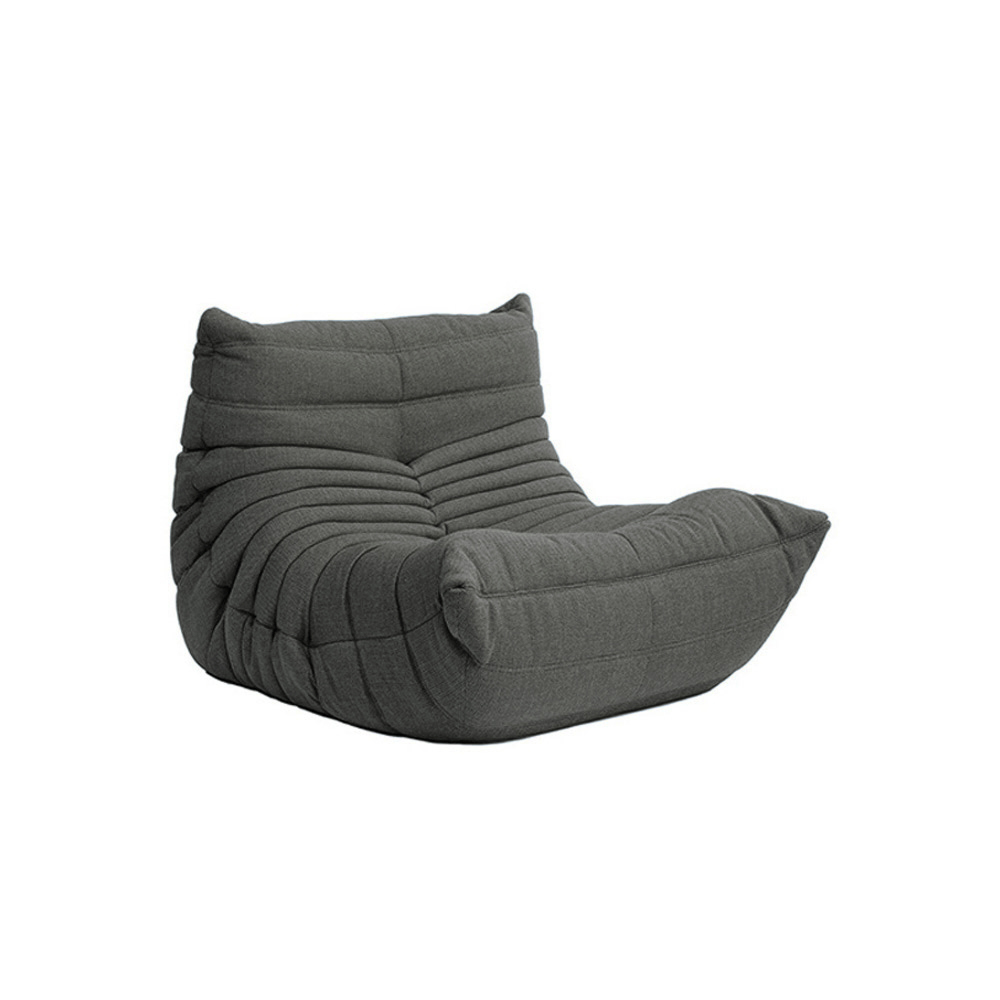 ligne roset ligne roset ROSETTOGO 1P / リーン・ロゼ