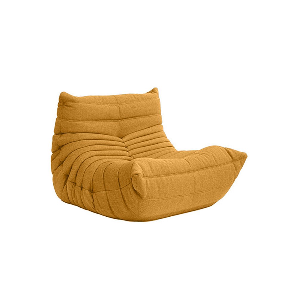 ligne roset ligne roset ROSETTOGO 1P / リーン・ロゼ ligne roset ligne roset ROSETTOGO 1P / リーン・ロゼ
