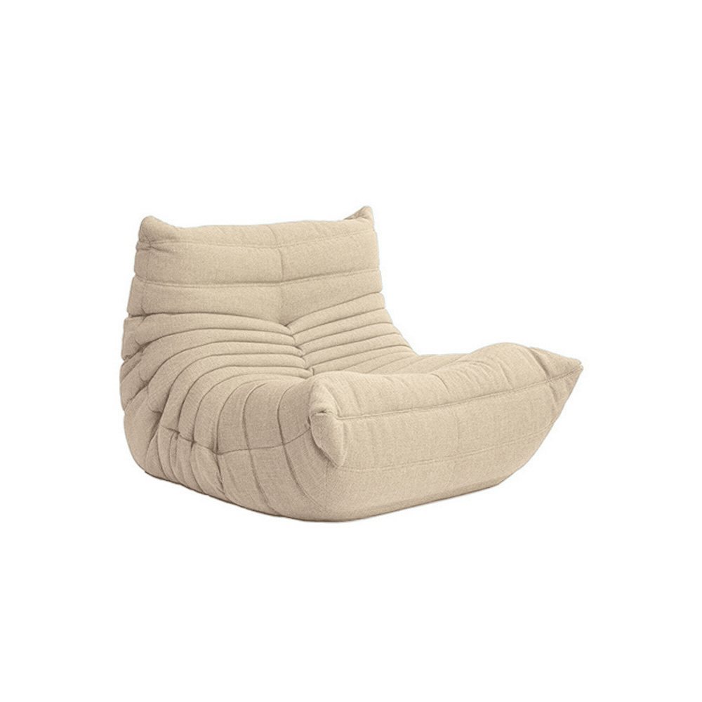 ligne roset ligne roset ROSETTOGO 1P / リーン・ロゼ ligne roset ligne roset ROSETTOGO 1P / リーン・ロゼ