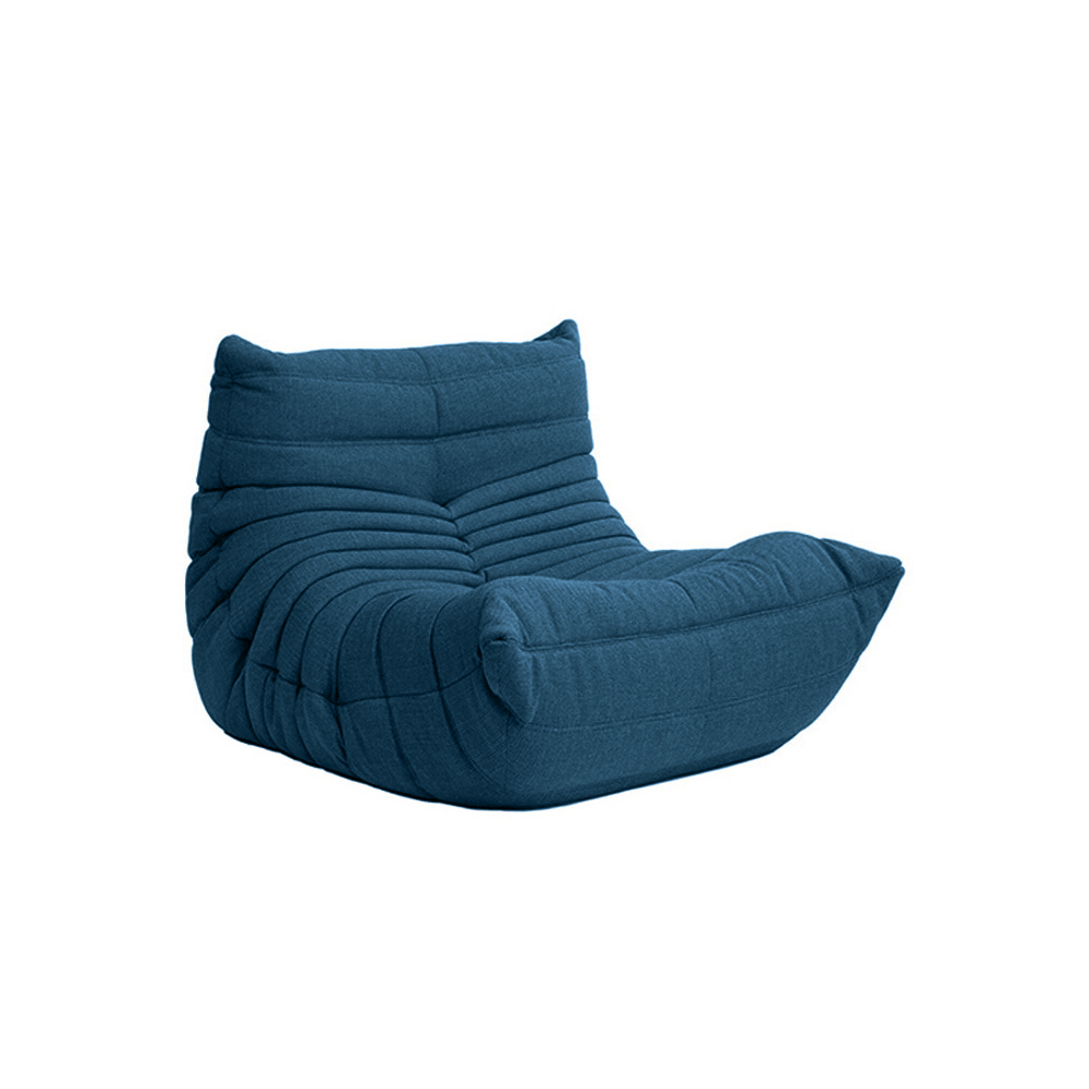 ligne roset ligne roset ROSETTOGO 1P / リーン・ロゼ ligne roset ligne roset ROSETTOGO 1P / リーン・ロゼ