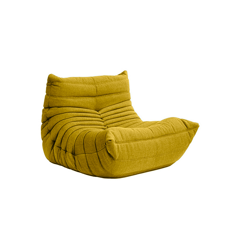 ligne roset ligne roset ROSETTOGO 1P / リーン・ロゼ ligne roset ligne roset ROSETTOGO 1P / リーン・ロゼ