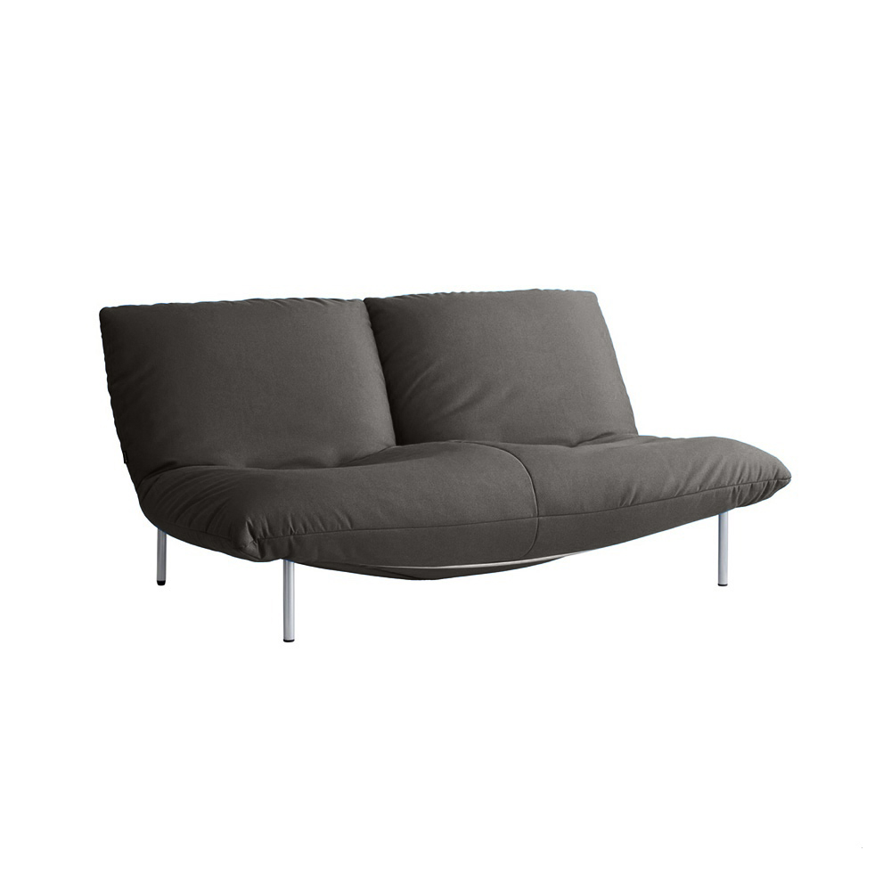 ligne roset ROSETCalin リーンロゼ ロゼカラン ２ 000000002441-40-m.jpg?t=