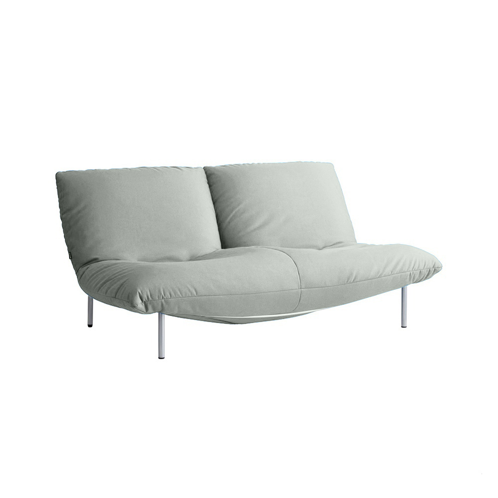 ligne roset ligne roset ROSETCALIN Type2 2P (リクライナ