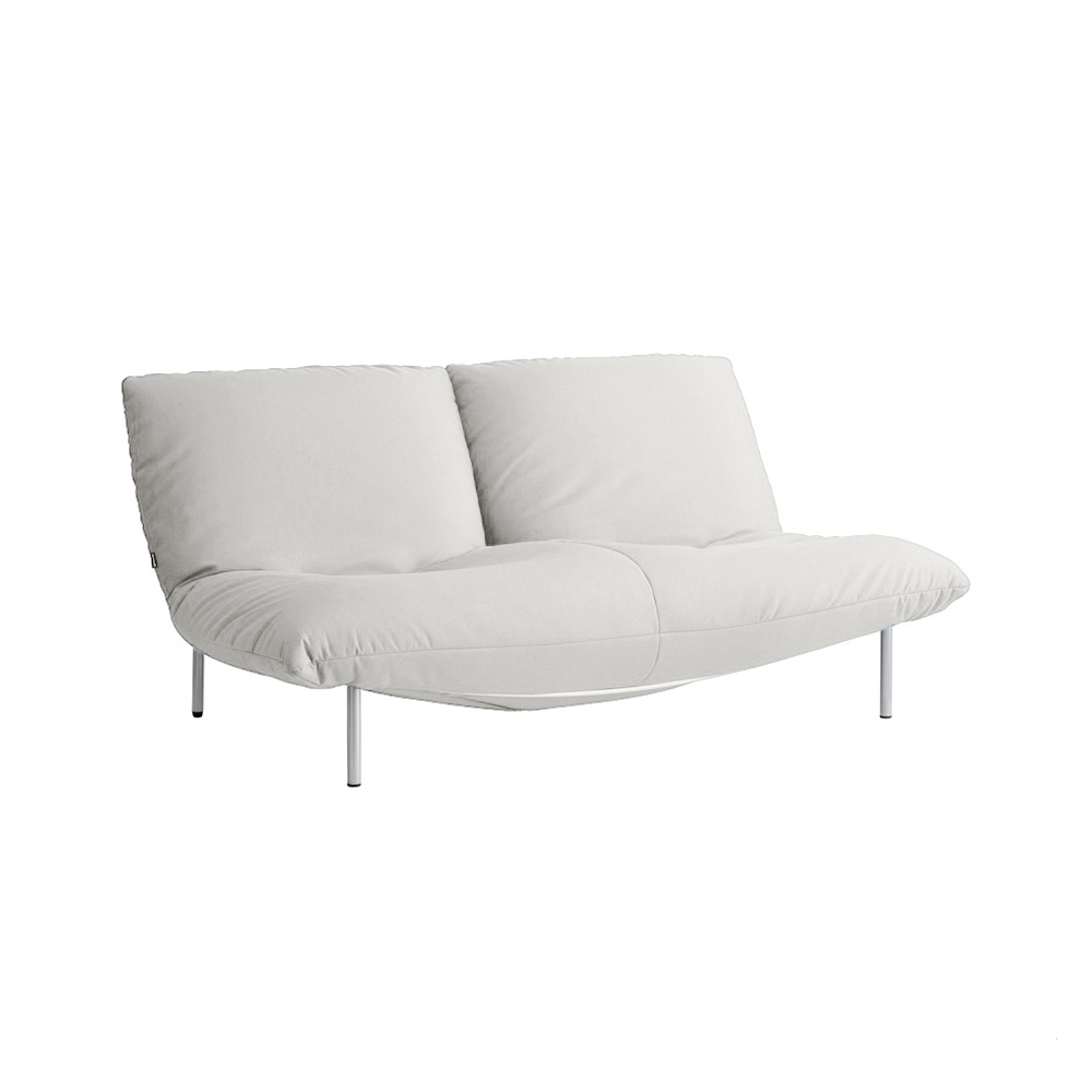 w*g様 美品★ligne rosetリーンロゼ★2人掛け★リクライニングソファ ligne roset ROSETCALIN Type2 2P (リクライナ) ligne roset / リーン