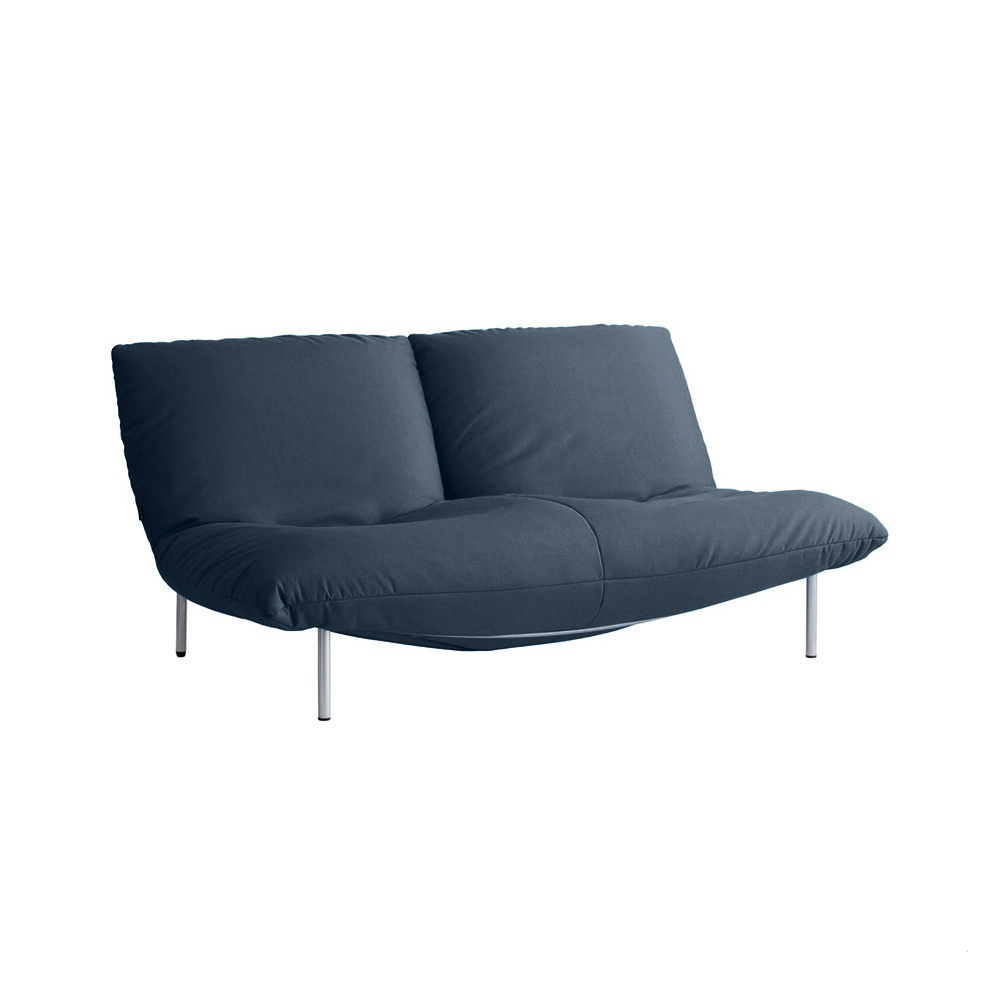 ligne roset ligne roset ROSETCALIN Type2 2P (リクライナ