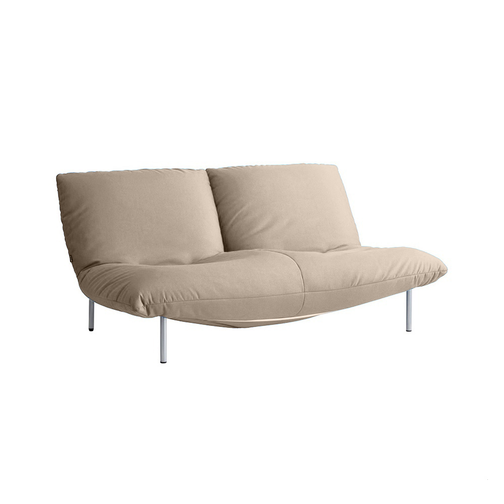 ligne roset ROSETCALIN Type2 2P (リクライナ) ligne roset / リーン