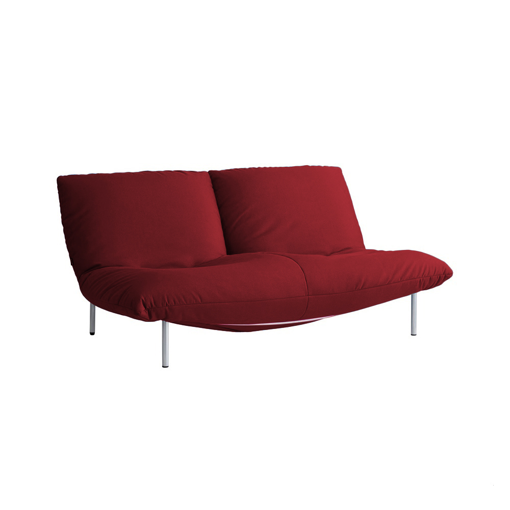 ligne roset ROSETCalin リーンロゼ ロゼカラン ２ ligne roset リーン・ロゼ ROSETCalin type-2 ロゼカラン タイプ