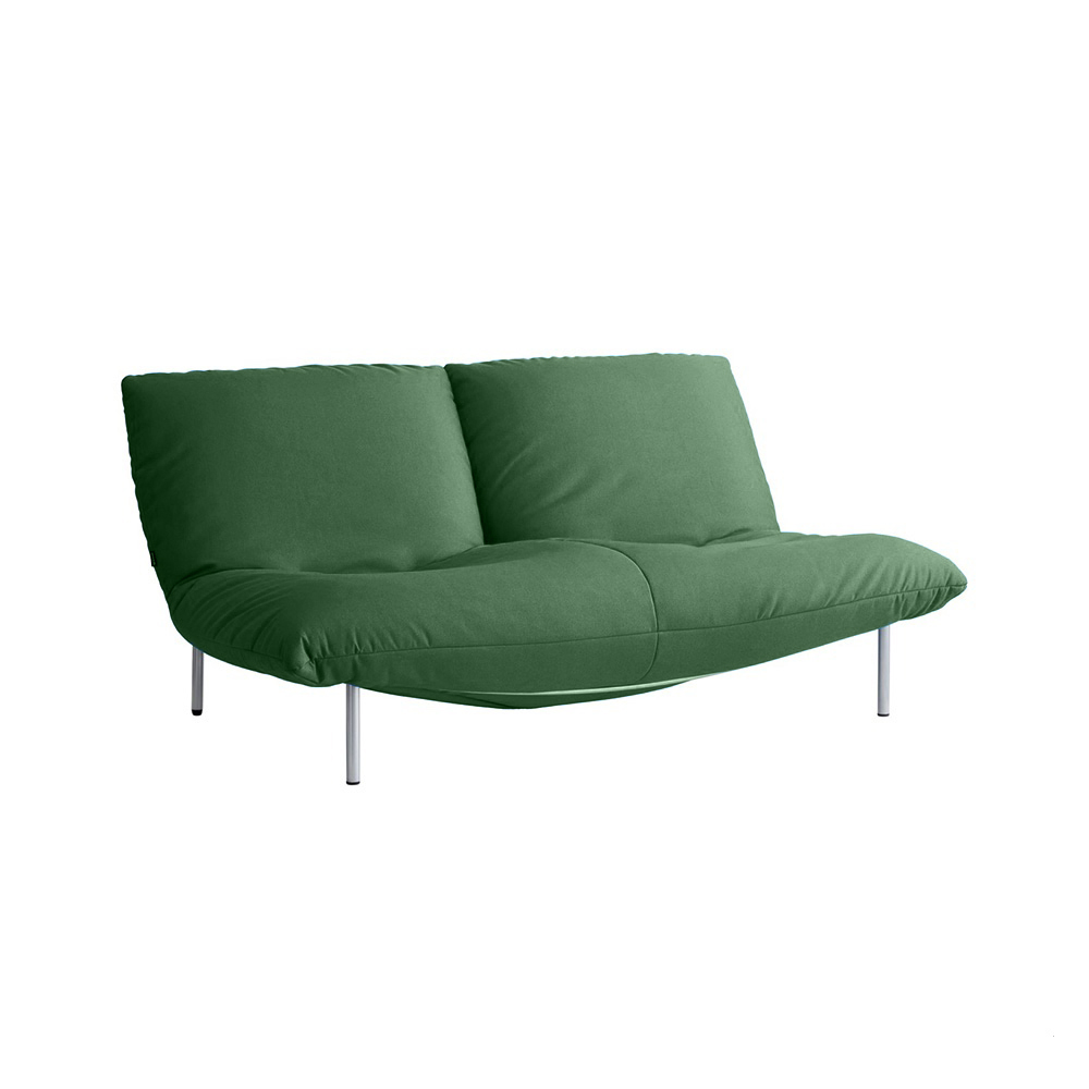 ligne roset ROSETCALIN Type2 2P (リクライナ) ligne roset / リーン