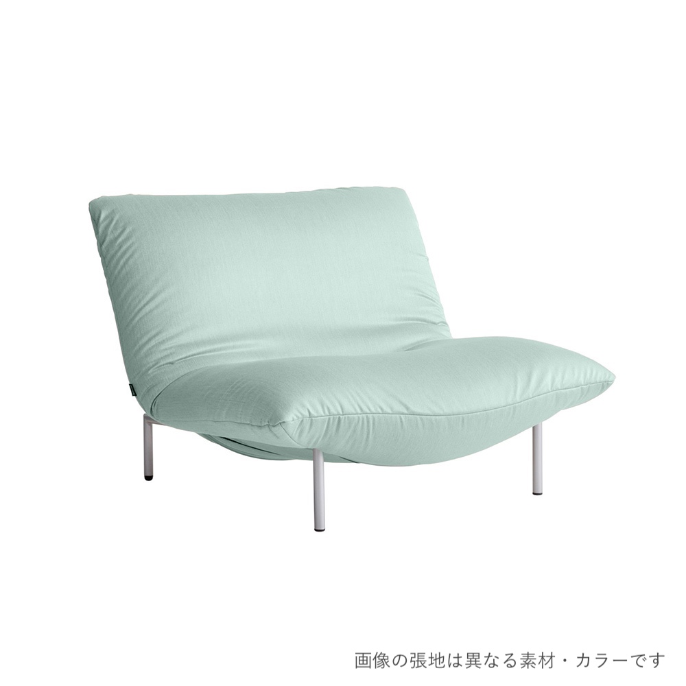 ligne roset ligne roset ROSETCALIN Type2 1P (リクライナ