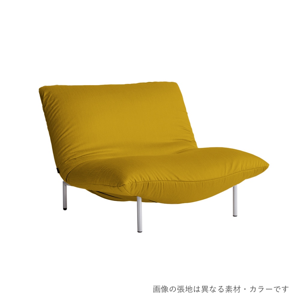 ligne roset ROSETCALIN Type2 1P (リクライナ) ligne roset / リーン