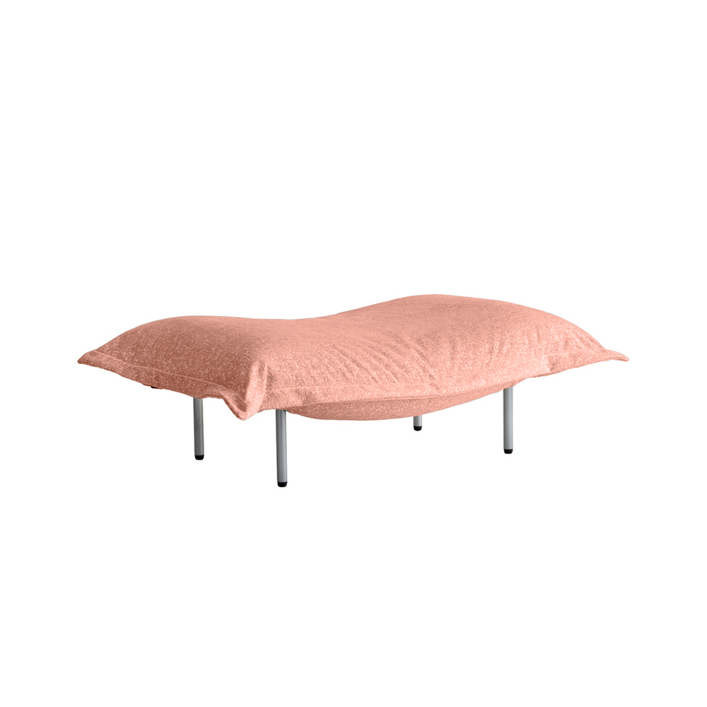 ligne roset ROSETTOGO パフ_ligne roset / リーン・ロゼ | 家具