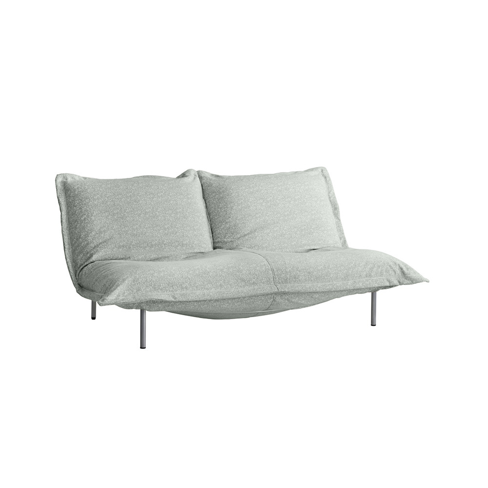 LIR10047GRY_ma.jpg