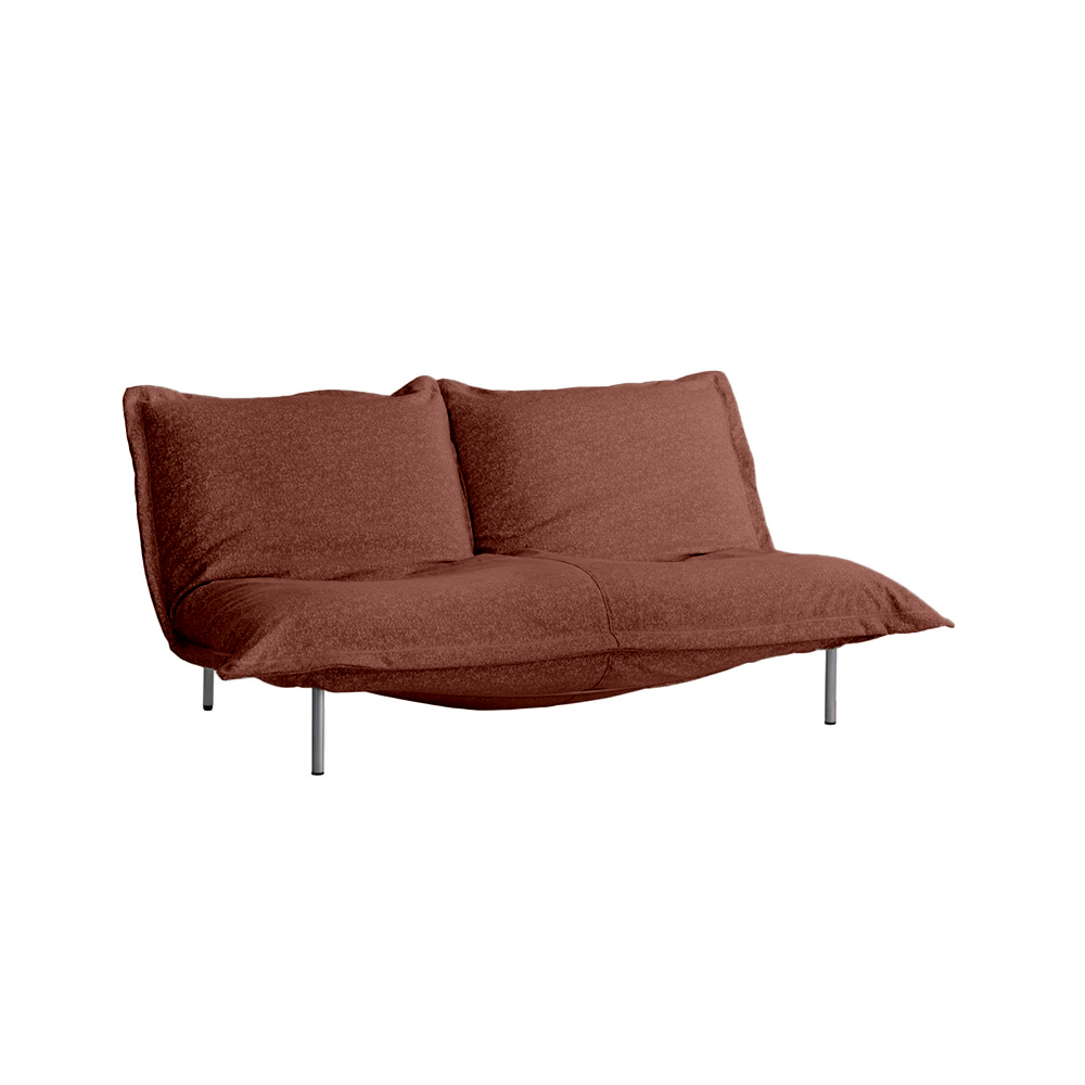 ligne roset ROSETCALIN Type2 2P (固定) _ligne roset / リーン